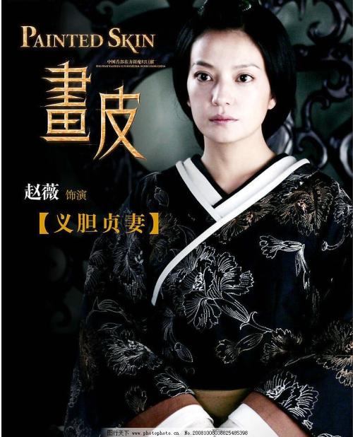公证书丢失怎么办